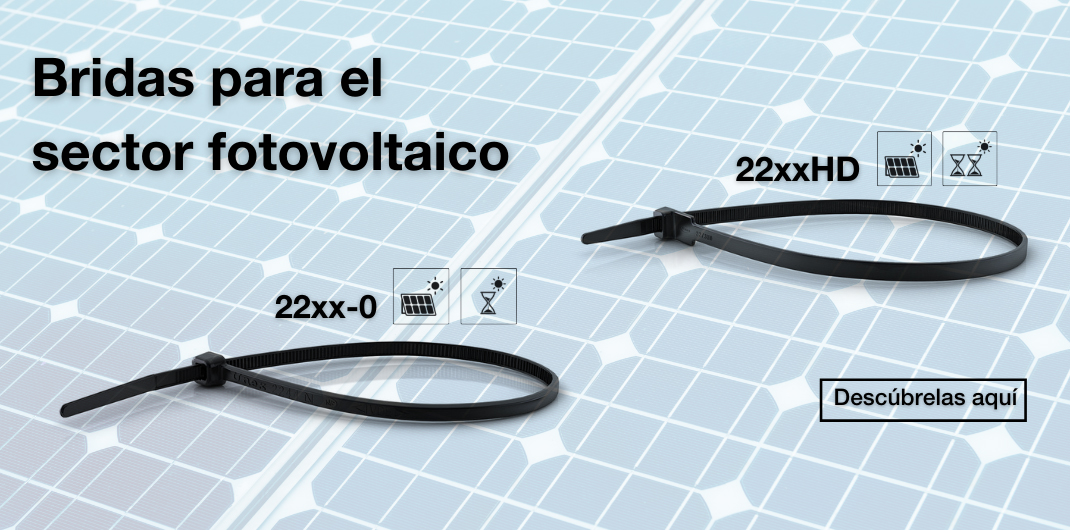 bridas para el sector fotovoltaico1.jpg